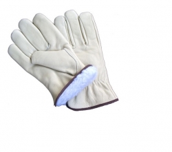 Driving Gloves (Lined )